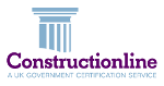 ConstructionOnline