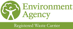 Enviornmental Agency